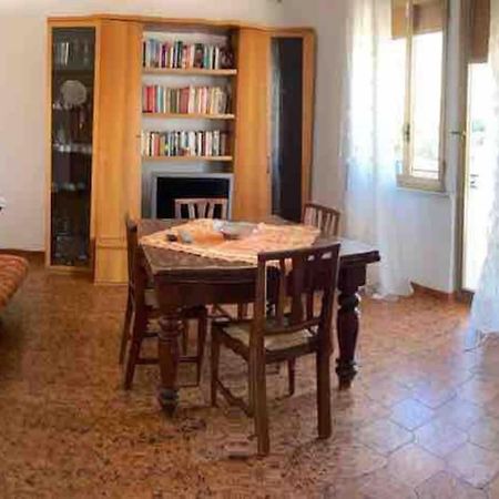 Appartamento A Casa Mia Albano Laziale Esterno foto
