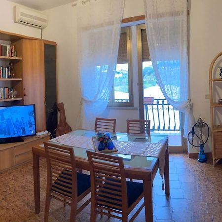 Appartamento A Casa Mia Albano Laziale Esterno foto