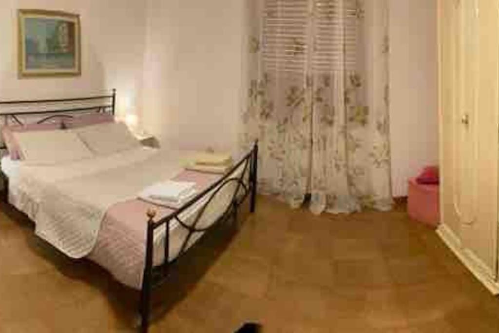 Appartamento A Casa Mia Albano Laziale Esterno foto