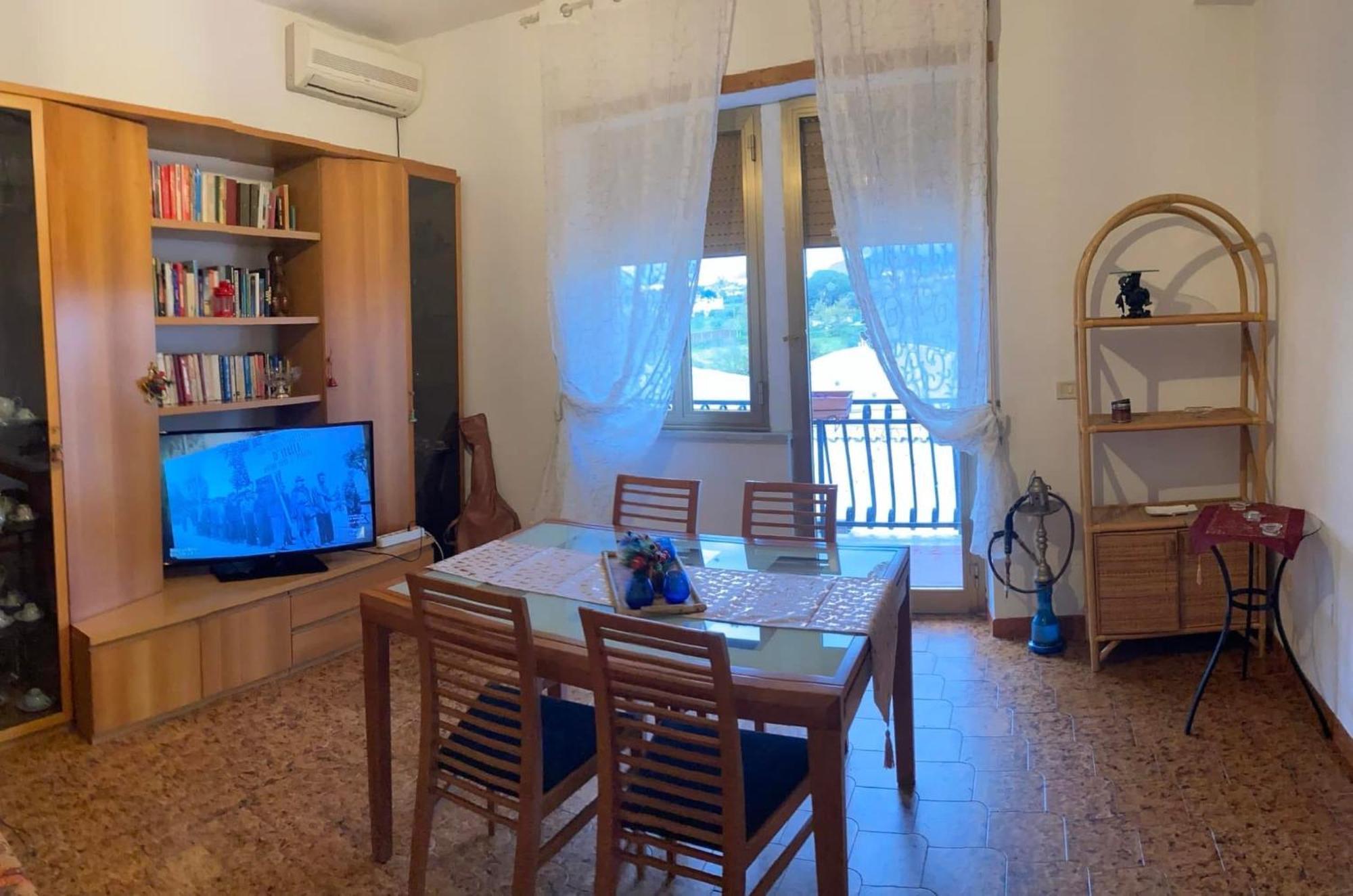 Appartamento A Casa Mia Albano Laziale Esterno foto