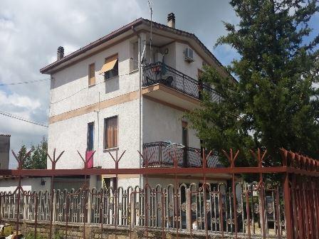 Appartamento A Casa Mia Albano Laziale Esterno foto